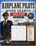 Book Cover Variant Thumbnail
