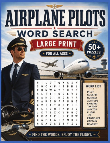 Book Cover Variant Thumbnail