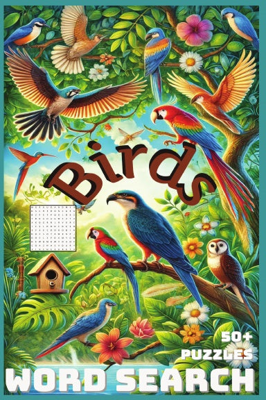 Book Cover Variant Thumbnail