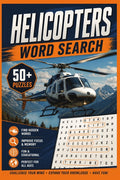 Book Cover Variant Thumbnail