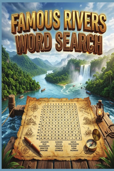 Book Cover Variant Thumbnail