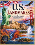 Book Cover Variant Thumbnail