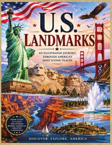 Book Cover Variant Thumbnail