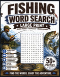 Book Cover Variant Thumbnail