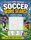 Book Cover Variant Thumbnail