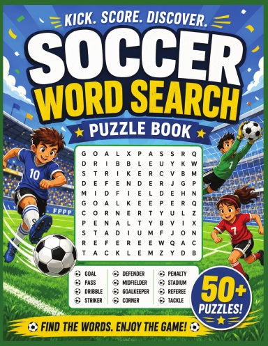 Book Cover Variant Thumbnail