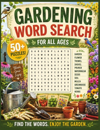 Book Cover Variant Thumbnail