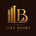 The Library of Like Books - Home