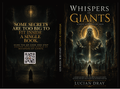 Whispers of Giants