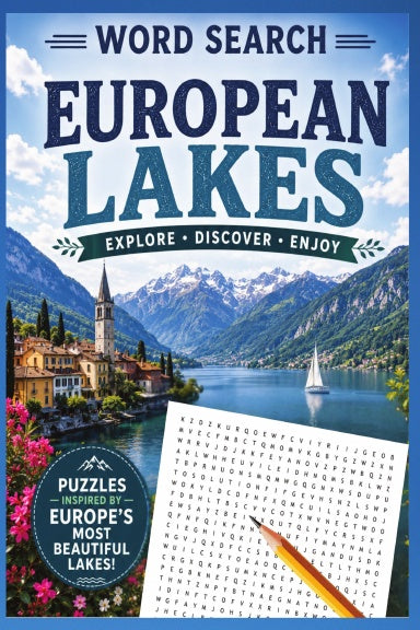 Book Cover Variant Thumbnail