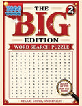 Book Cover Variant Thumbnail