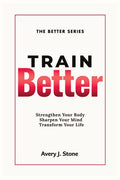 Book Cover Variant Thumbnail