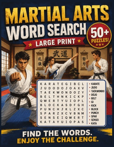 Book Cover Variant Thumbnail
