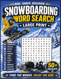 Book Cover Variant Thumbnail