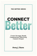 Book Cover Variant Thumbnail