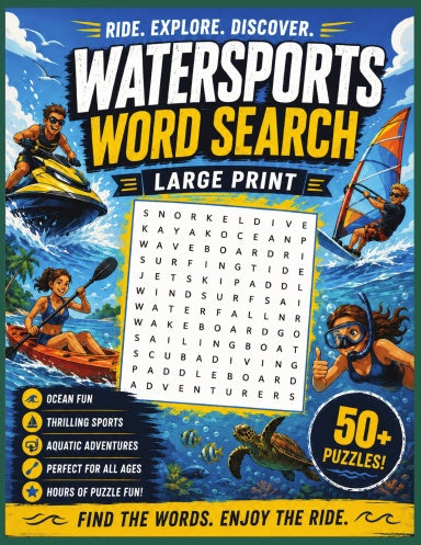 Book Cover Variant Thumbnail
