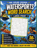 Book Cover Variant Thumbnail