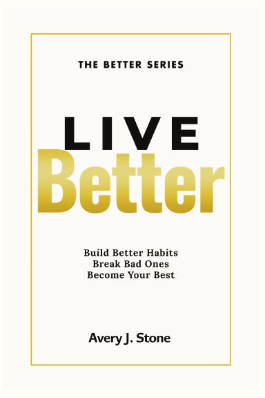 Book Cover Variant Thumbnail