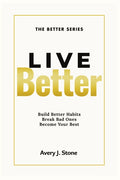 Book Cover Variant Thumbnail