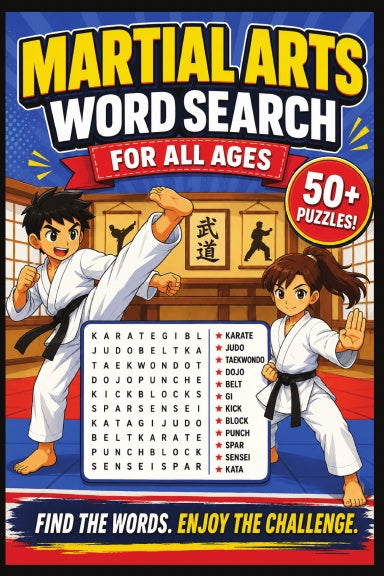 Book Cover Variant Thumbnail