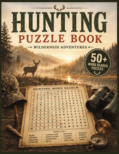 Book Cover Variant Thumbnail