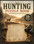 Book Cover Variant Thumbnail
