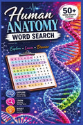Book Cover Variant Thumbnail