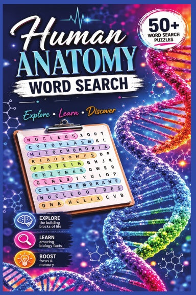 Book Cover Variant Thumbnail