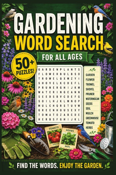 Book Cover Variant Thumbnail