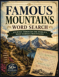 Book Cover Variant Thumbnail