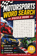 Book Cover Variant Thumbnail