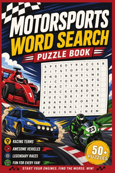Book Cover Variant Thumbnail