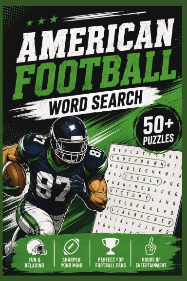 Book Cover Variant Thumbnail