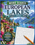 Book Cover Variant Thumbnail