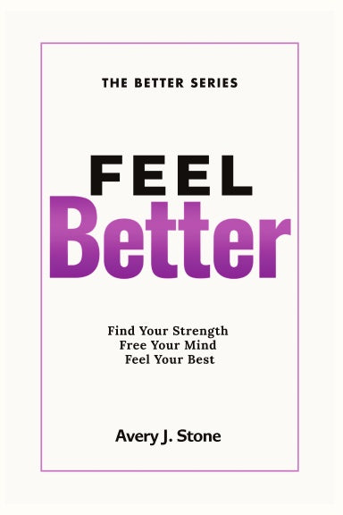 Book Cover Variant Thumbnail