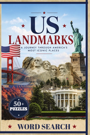 Book Cover Variant Thumbnail