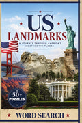 Book Cover Variant Thumbnail