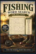 Book Cover Variant Thumbnail