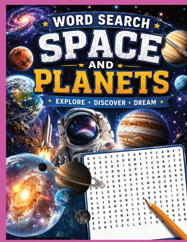 Book Cover Variant Thumbnail