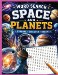 Book Cover Variant Thumbnail