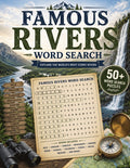 Book Cover Variant Thumbnail