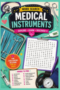 Book Cover Variant Thumbnail