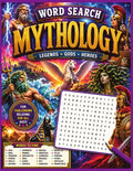 Book Cover Variant Thumbnail