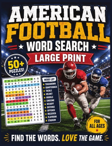 Book Cover Variant Thumbnail