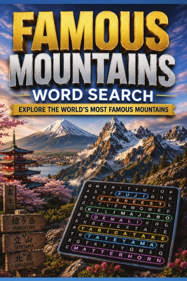 Book Cover Variant Thumbnail