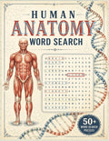 Book Cover Variant Thumbnail
