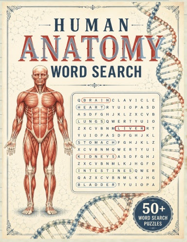 Book Cover Variant Thumbnail