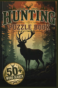 Book Cover Variant Thumbnail