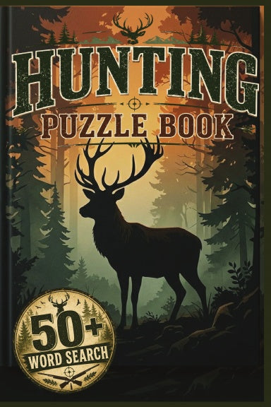 Book Cover Variant Thumbnail