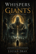 Book Cover Variant Thumbnail